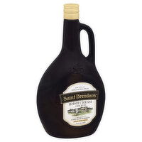 Saint Brendans Liqueur, Irish Cream, 1.75 Litre