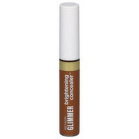 Revlon Glimmer Concealer, Brightening, 175, 0.3 Fluid ounce