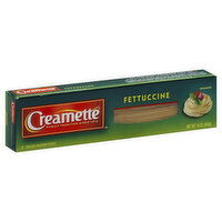 Creamette Fettuccine, 16 Ounce