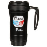 Bubba Hero Mug, Licorice, 18 Ounce, 1 Each