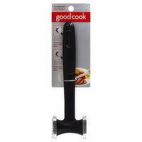 Good Cook Tenderizer, 1 Each