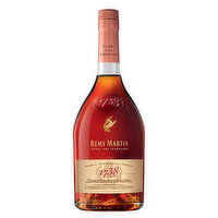 Remy Martin 1738 Accord Royal Cognac 1738 Accord Royal Cognac, 750 Litre