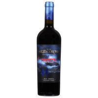 Mezzacorona Dinotte Red Blend, 750 Millilitre