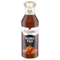 P.F. Chang's Kung Pao Sauce, 14 Ounce
