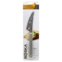 Boska Explore Pro Collection Cheesy Knife, Copenhagen, 1 Each