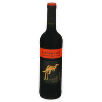 Yellow Tail Cabernet Sauvignon, Australia, 750 Millilitre