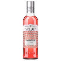 Svedka Cosmopolitan, 375 Millilitre