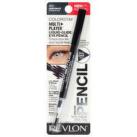 Revlon Colorstay Eye Pencil, Checkmate 401, 0.03 Ounce