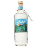 Jaja Tequila, Blanco, 750 Millilitre