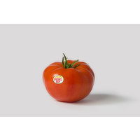 Fresh Beefsteak Tomato, 0.4 Pound