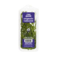 Wild Harvest Organic Tarragon, 0.5 Ounce