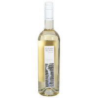 Clean Slate Riesling, 750 Millilitre