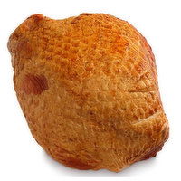 Cub Bone In Whole Ham, 8 Pound