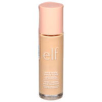 e.l.f. Liquid Filter, Halo Glow, Fair, 1.06 Fluid ounce