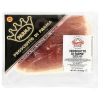 Negroni Prosciutto Di Parma, 3 Ounce