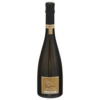 Devaux Champagne, Cuvee D, 750 Millilitre