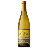 Mer Soleil Chardonnay, Monterey County, 750 Millilitre