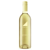 Justin Sauvignon Blanc, Central Coast, 750 Millilitre