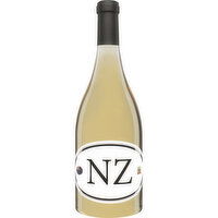 Locations NZ by Dave Phinney New Zealand, 750 Millilitre