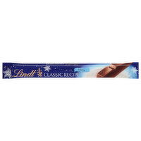 Lindt Milk Chocolate, Classic Recipe, 1.4 Ounce