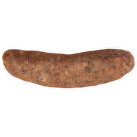 Cub Jalapeno & Cheddar Cheese Bratwurst, 0.25 Pound