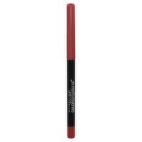 maybelline Colorsensational Shaping Lip Liner, Pink Wink 134, 0.01 Ounce