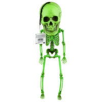 Fun World Skeleton, 1 Each