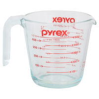 Pyrex Measuring Cup, 1 Each