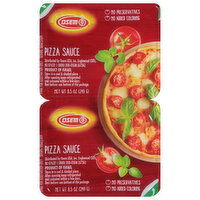 Osem Pizza Sauce, 2 Each