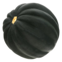 Produce Acorn Table Squash, 3 Pound