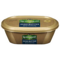 Kerrygold Irish Butter, 7.5 Ounce