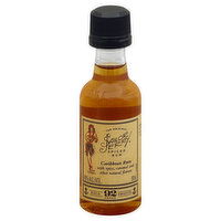 Sailor Jerry Rum, Spiced, 50 Millilitre