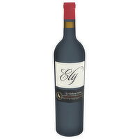 Ely Cabernet Sauvignon, Paso Robles, 750 Millilitre
