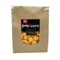 Cub Small Window Bag Cheese Popcorn, 1 Each