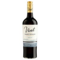 Robert Mondavi Merlot, 750 Millilitre