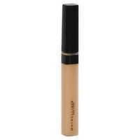 maybelline Concealer, Medium Moyen 25, 0.23 Ounce