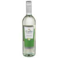 Gallo Family Wine, Sweet Apple, 750 Millilitre