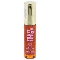 Milani Lip Oil, Honey Fig 170, Fruit Fetish, 0.135 Fluid ounce