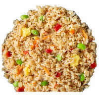 Cub Vegetable Fried Rice, 1 Pound