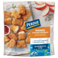 Perdue Panko Chicken Nuggets, 29 Ounce