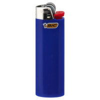 BiC Lighter, 1 Each