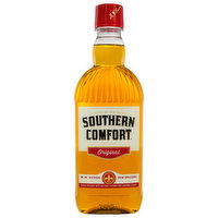 Southern Comfort Whiskey, Original, 750 Millilitre