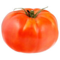 Heirloom Tomatoes, 0.31 Pound