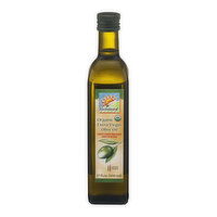 Bionaturae Extra Virgin Organic Olive Oil, 17 Fluid ounce