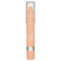 L'Oreal True Match Crayon Concealer, Super-Blendable, Light/Medium W4-5, 0.1 Ounce