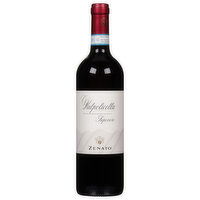 Zenato Valpolicella, 25.4 Fluid ounce