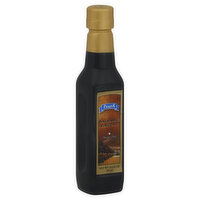 Pampa Balsamic Vinegar, 8.5 Ounce