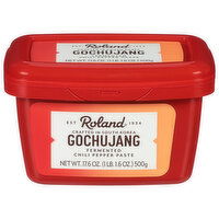 Roland Gochujang, 17.6 Ounce