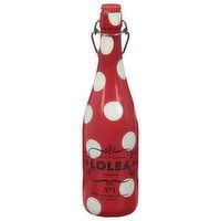 Lolea Sangria, Frizzante Red, 750 Millilitre