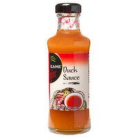 Ka-Me Duck Sauce, 8.5 Ounce